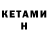 Кетамин ketamine Classicwatches.bg